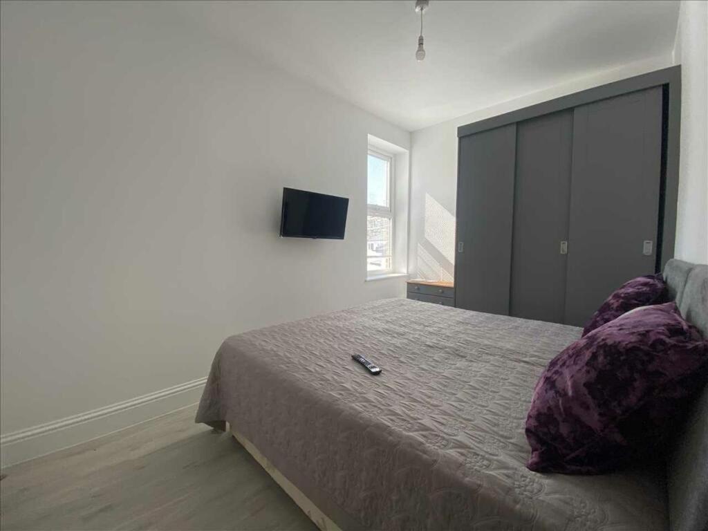 Brooklands Filey Seaside Retreat Flat 4 Apartment Exterior photo