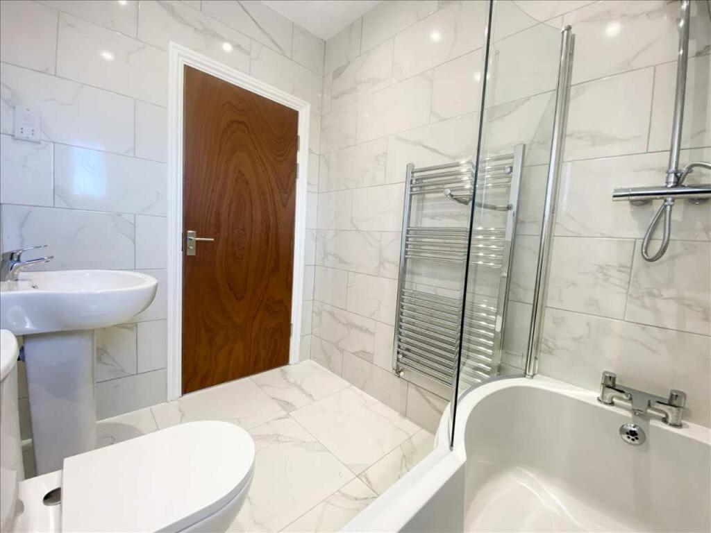 Brooklands Filey Seaside Retreat Flat 4 Apartment Exterior photo