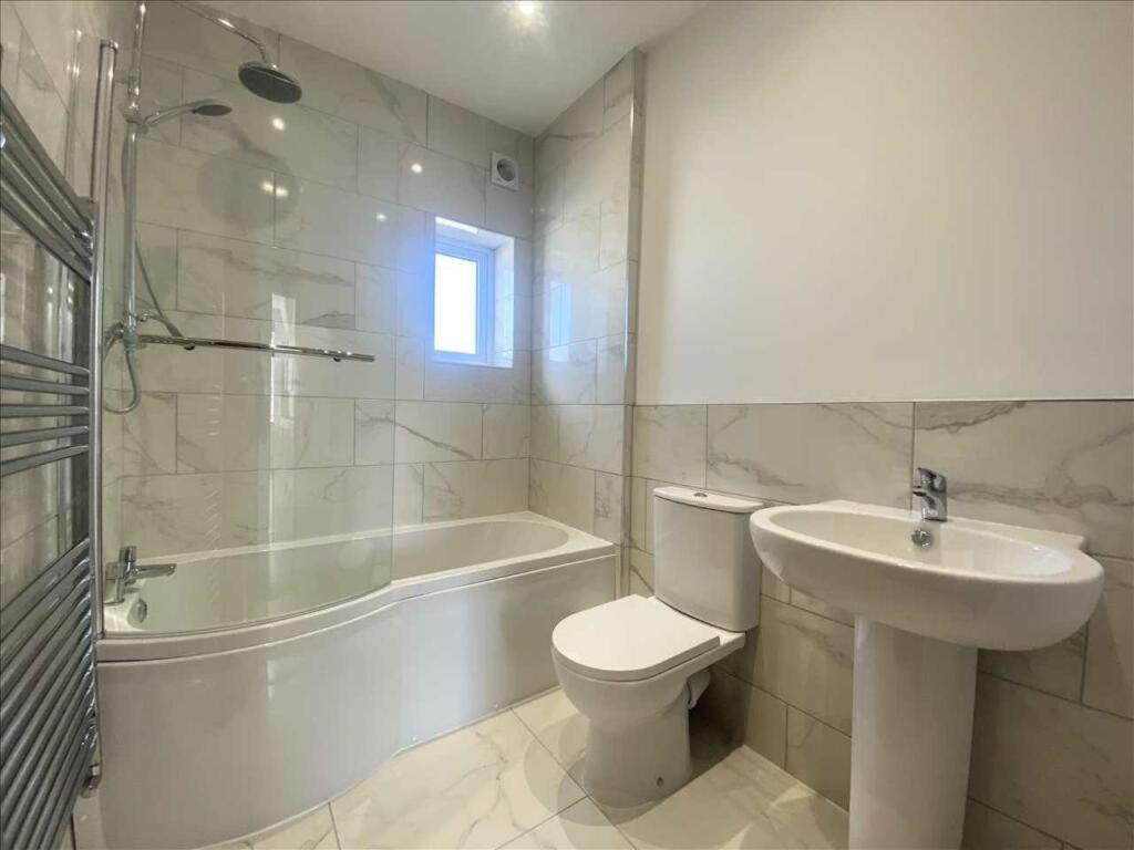 Brooklands Filey Seaside Retreat Flat 4 Apartment Exterior photo
