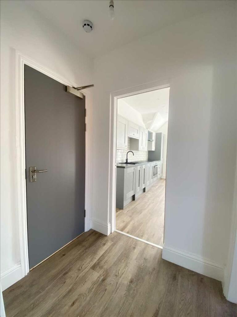 Brooklands Filey Seaside Retreat Flat 4 Apartment Exterior photo
